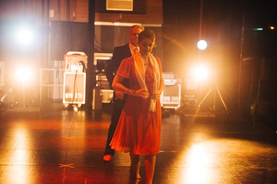 Shows-CSF-2017-208-1 Carnaval Salsa Festival 2017