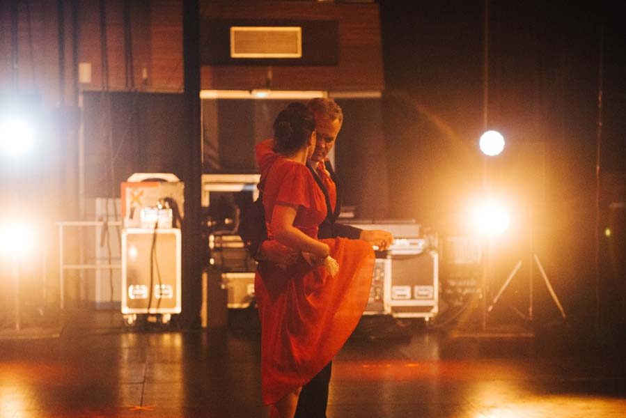 Shows-CSF-2017-209-1 Carnaval Salsa Festival 2017