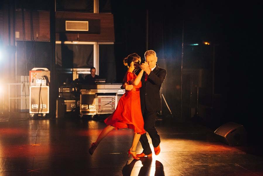 Shows-CSF-2017-210-1 Carnaval Salsa Festival 2017