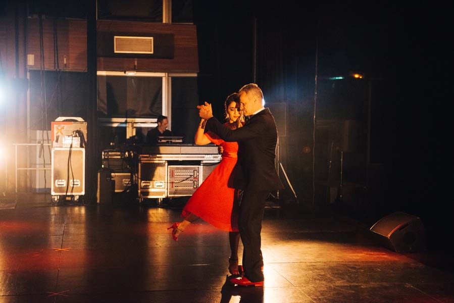 Shows-CSF-2017-211-1 Carnaval Salsa Festival 2017