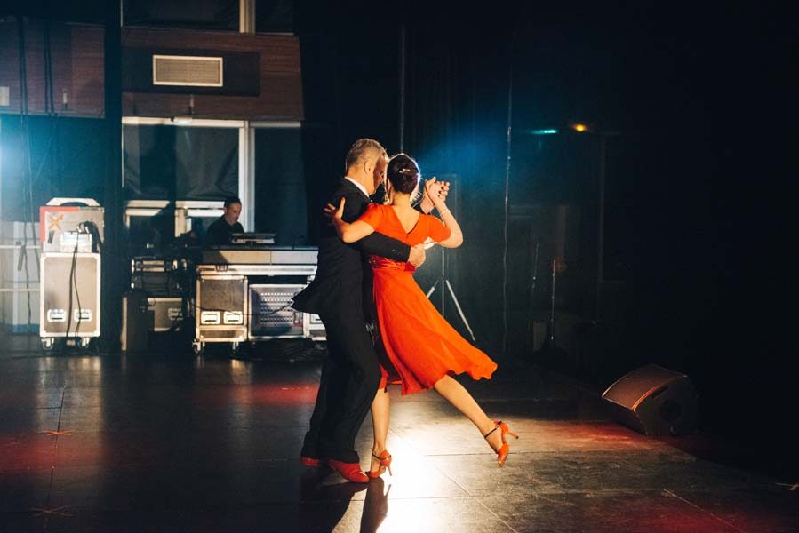 Shows-CSF-2017-212-1 Carnaval Salsa Festival 2017