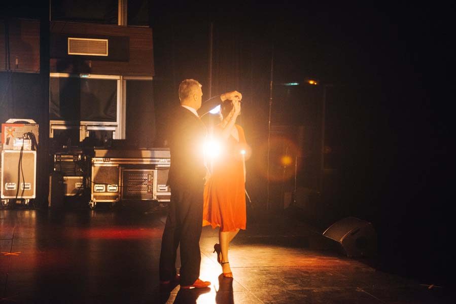 Shows-CSF-2017-213-1 Carnaval Salsa Festival 2017