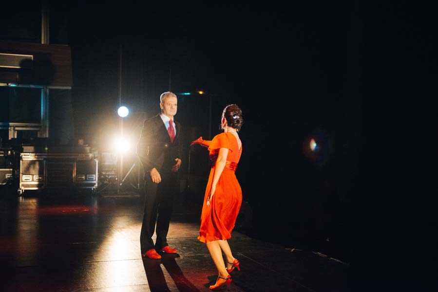 Shows-CSF-2017-214-1 Carnaval Salsa Festival 2017