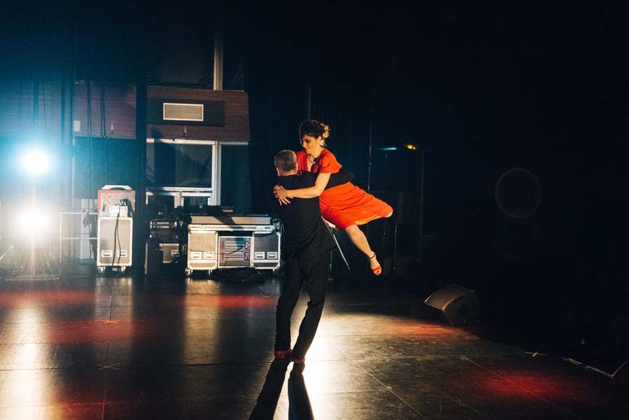 Shows-CSF-2017-215-1 Carnaval Salsa Festival 2017