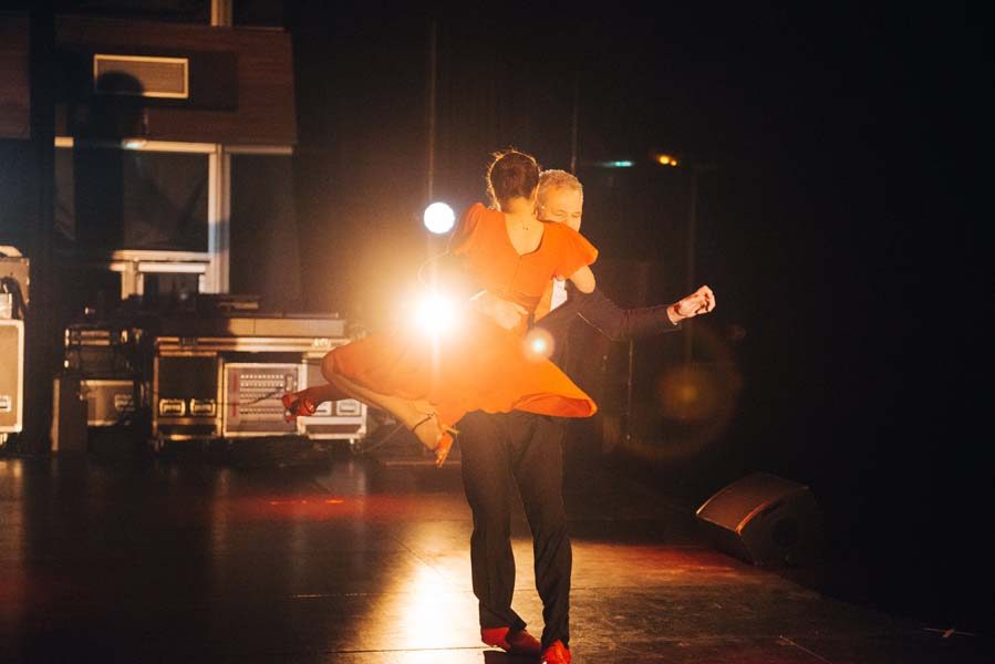 Shows-CSF-2017-216-1 Carnaval Salsa Festival 2017