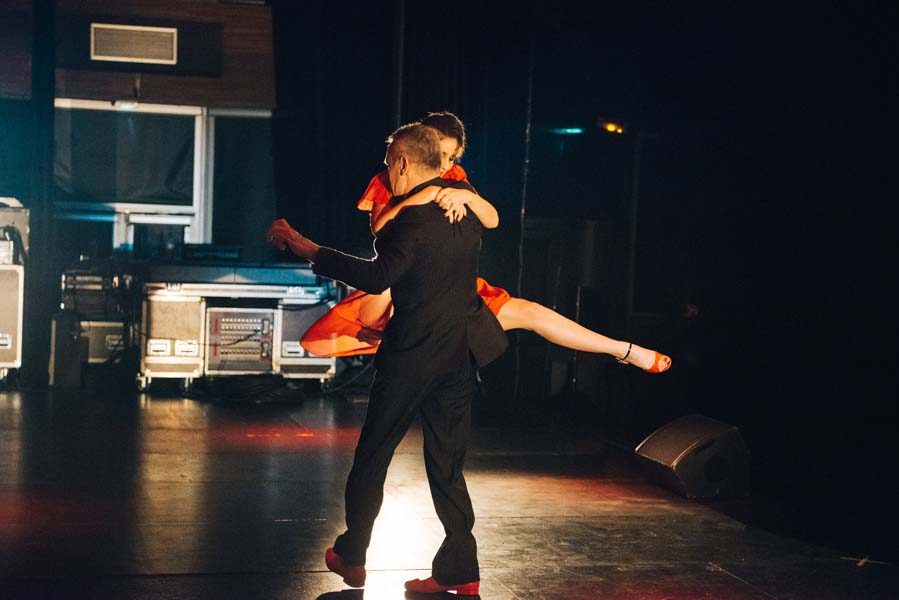 Shows-CSF-2017-217-1 Carnaval Salsa Festival 2017