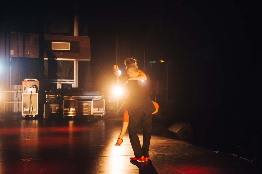 Shows-CSF-2017-218-1 Carnaval Salsa Festival 2017