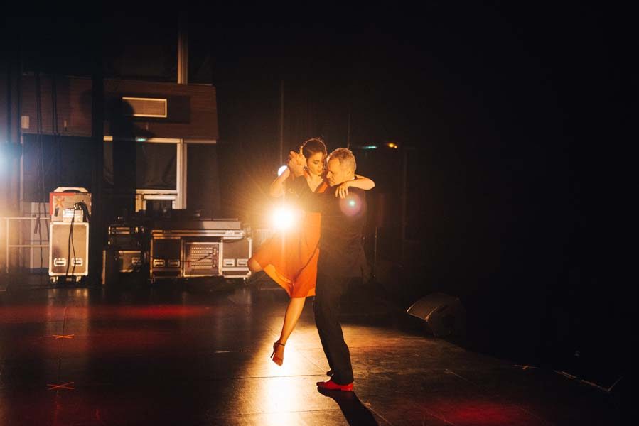 Shows-CSF-2017-219-1 Carnaval Salsa Festival 2017