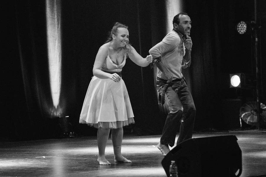 Shows-CSF-2017-22-1 Carnaval Salsa Festival 2017