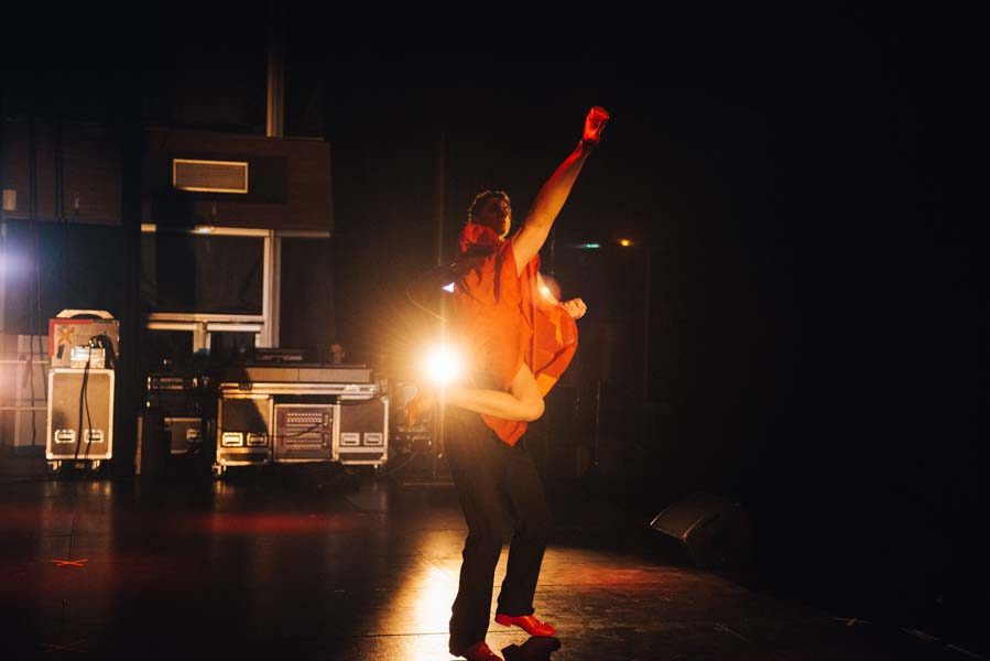 Shows-CSF-2017-220-1 Carnaval Salsa Festival 2017