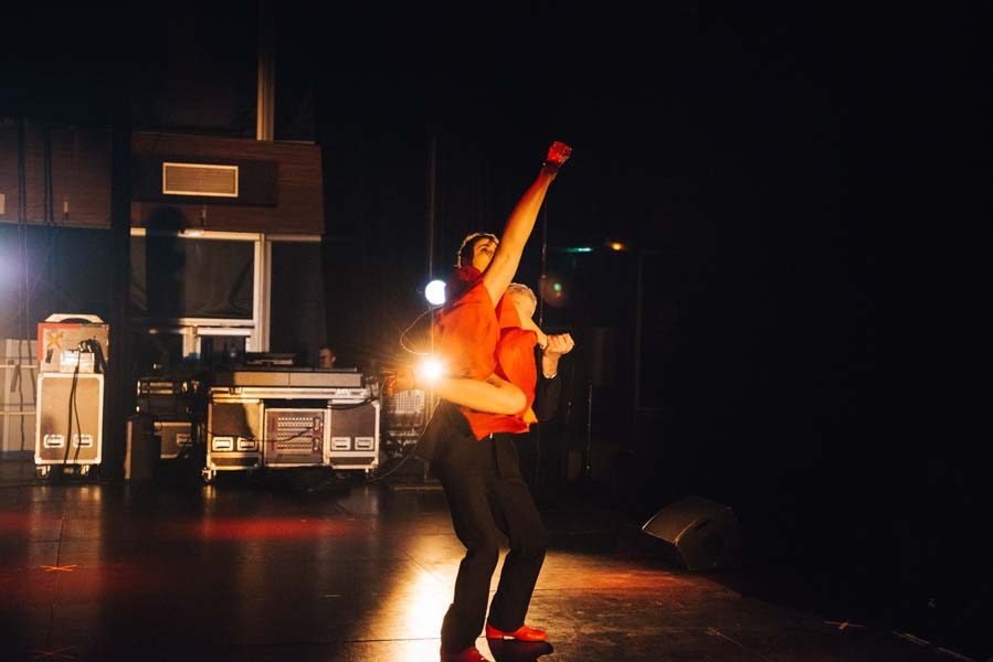 Shows-CSF-2017-221-1 Carnaval Salsa Festival 2017