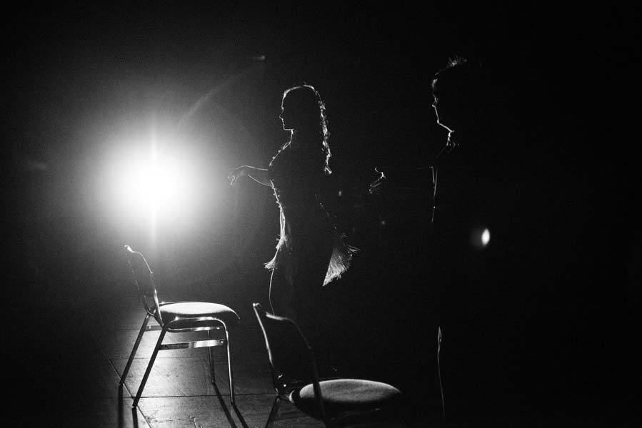 Shows-CSF-2017-222-1 Carnaval Salsa Festival 2017