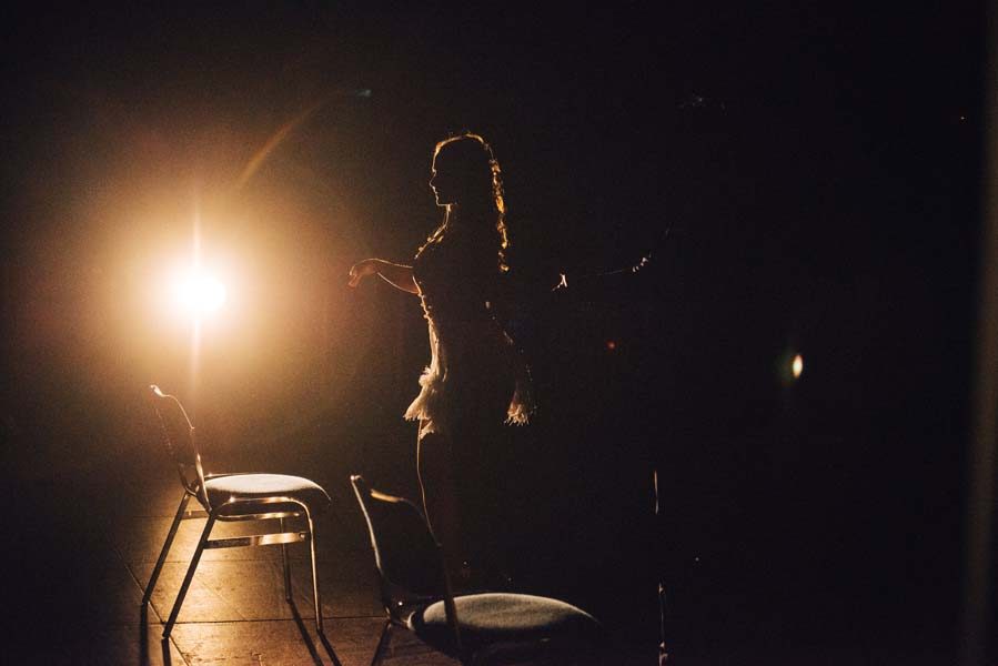 Shows-CSF-2017-223-1 Carnaval Salsa Festival 2017