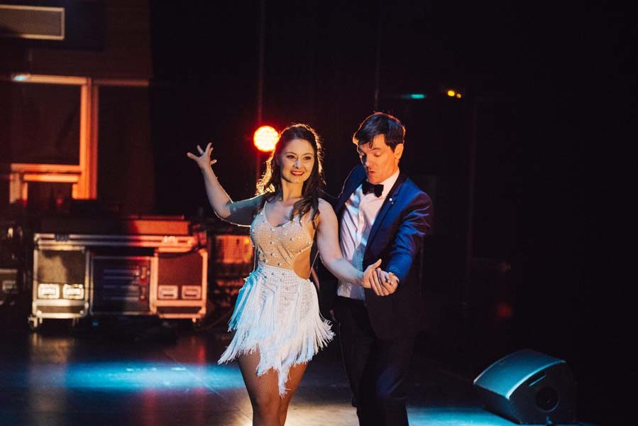 Shows-CSF-2017-225-1 Carnaval Salsa Festival 2017