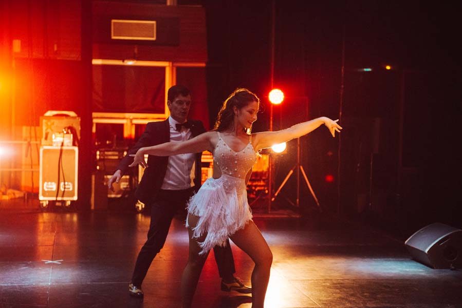 Shows-CSF-2017-226-1 Carnaval Salsa Festival 2017