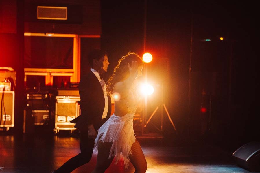 Shows-CSF-2017-227-1 Carnaval Salsa Festival 2017