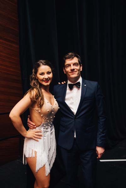 Shows-CSF-2017-229-1 Carnaval Salsa Festival 2017