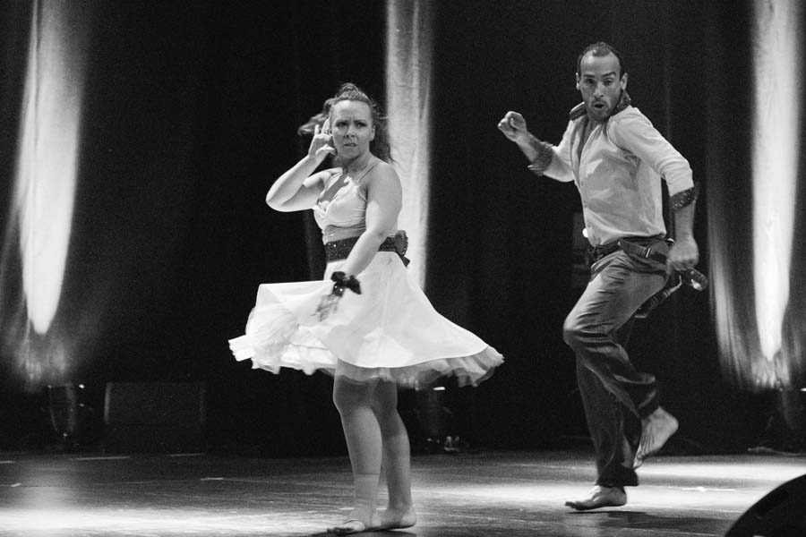 Shows-CSF-2017-23-1 Carnaval Salsa Festival 2017