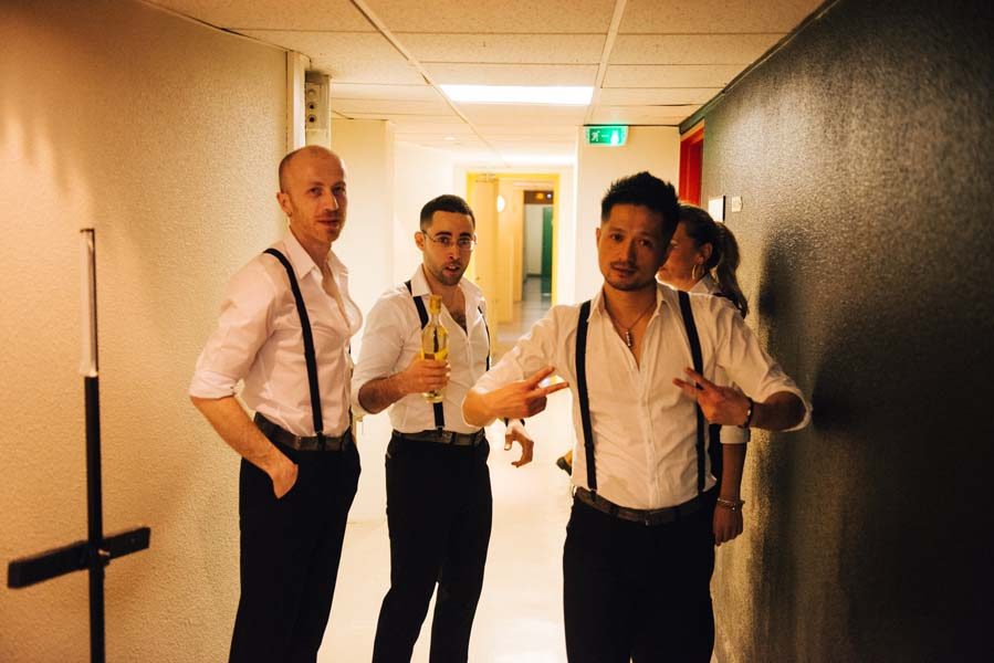 Shows-CSF-2017-231-1 Carnaval Salsa Festival 2017