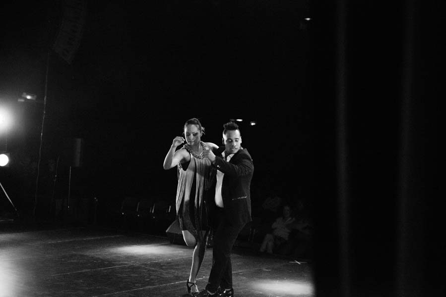 Shows-CSF-2017-232-1 Carnaval Salsa Festival 2017