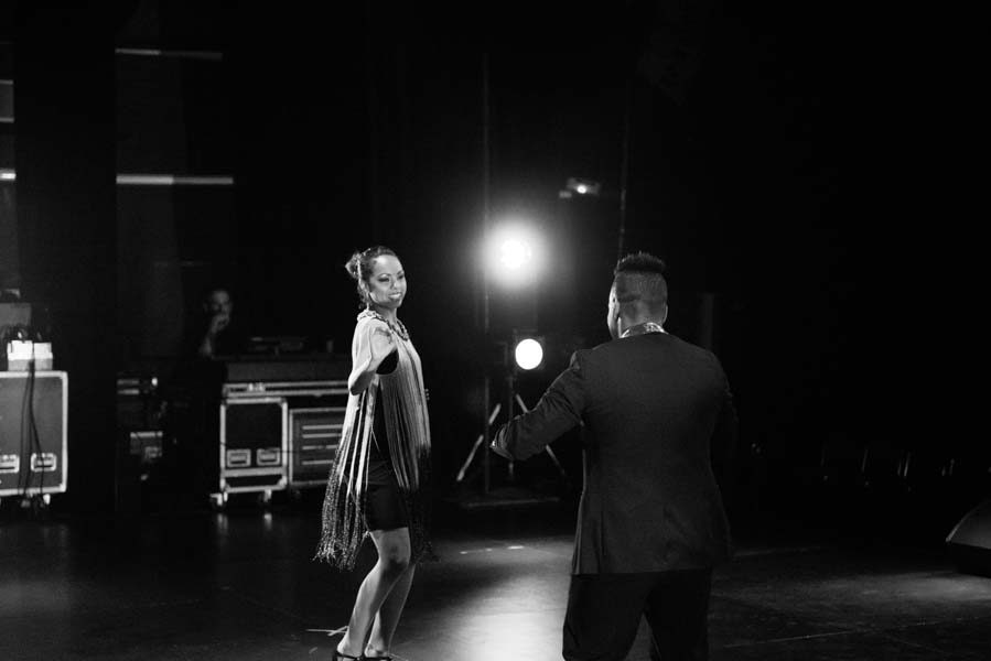 Shows-CSF-2017-233-1 Carnaval Salsa Festival 2017