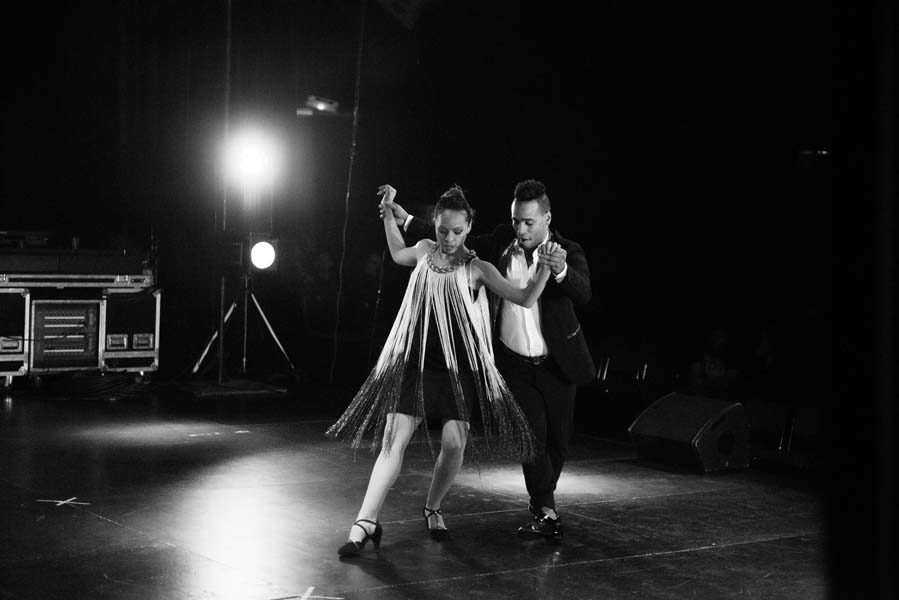 Shows-CSF-2017-234-1 Carnaval Salsa Festival 2017