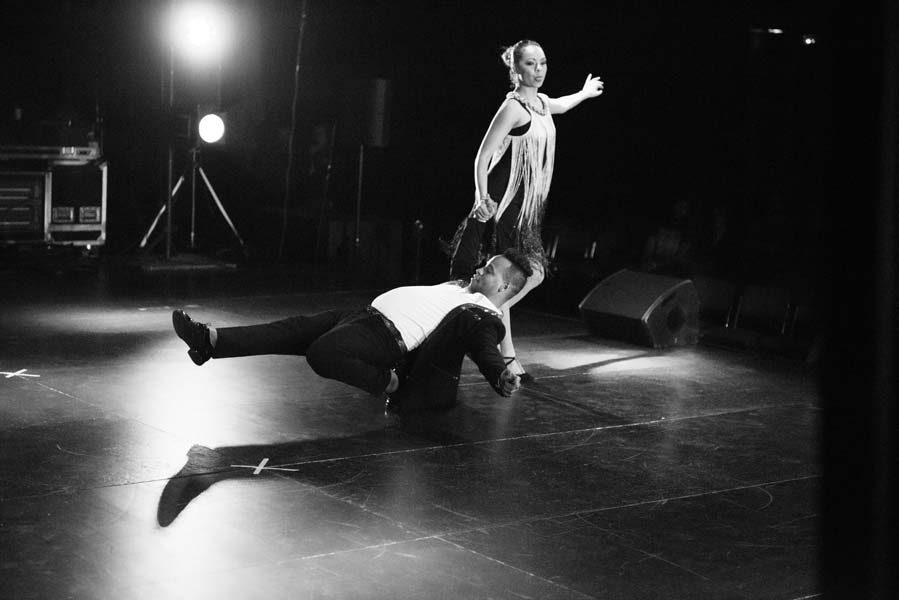 Shows-CSF-2017-235-1 Carnaval Salsa Festival 2017