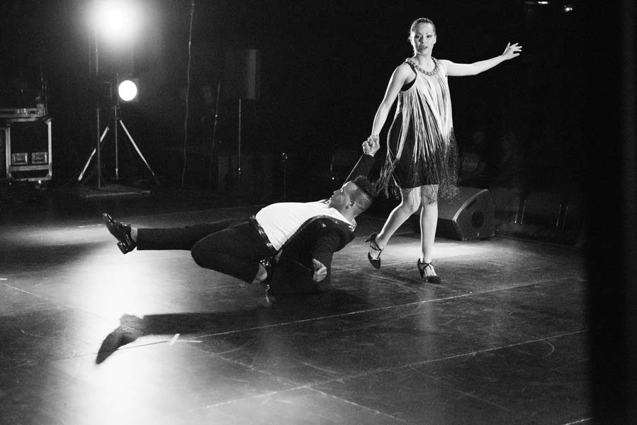 Shows-CSF-2017-236-1 Carnaval Salsa Festival 2017