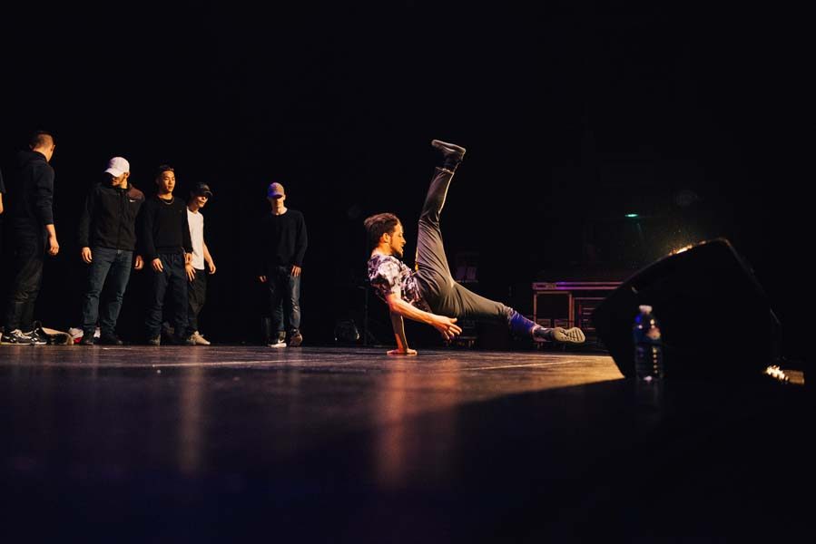 Shows-CSF-2017-239-1 Carnaval Salsa Festival 2017