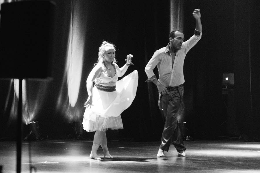 Shows-CSF-2017-24-1 Carnaval Salsa Festival 2017