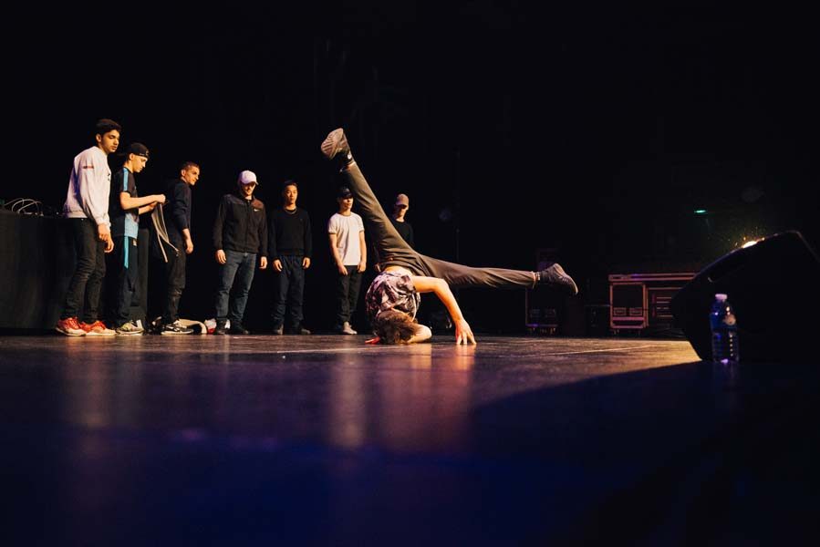 Shows-CSF-2017-240-1 Carnaval Salsa Festival 2017