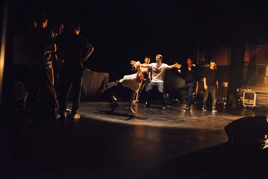 Shows-CSF-2017-241-1 Carnaval Salsa Festival 2017