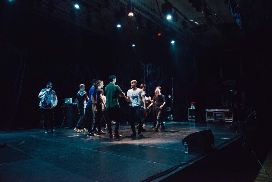 Shows-CSF-2017-242-1 Carnaval Salsa Festival 2017