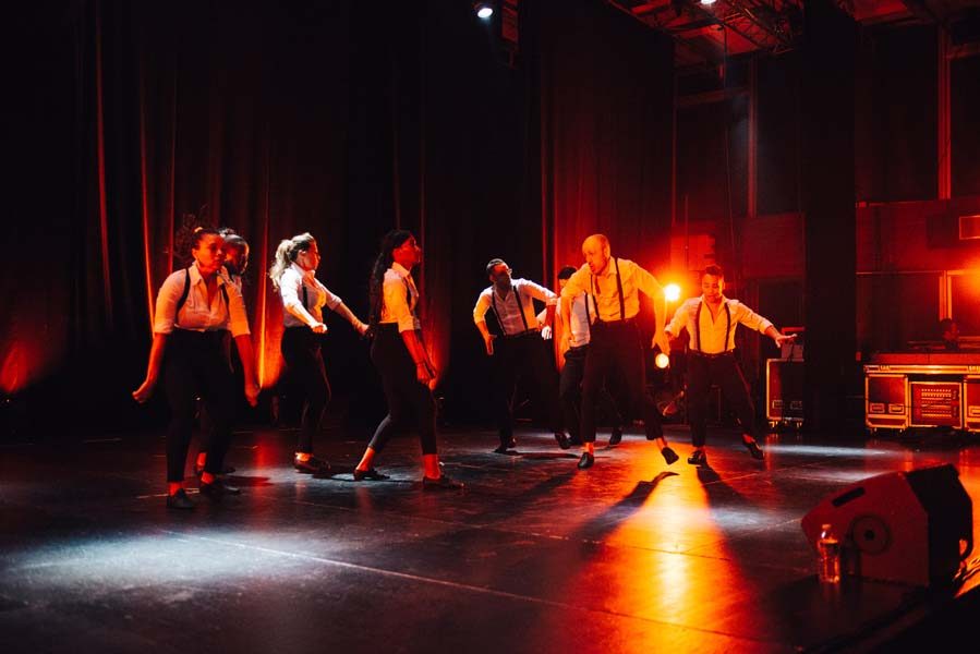 Shows-CSF-2017-243-1 Carnaval Salsa Festival 2017