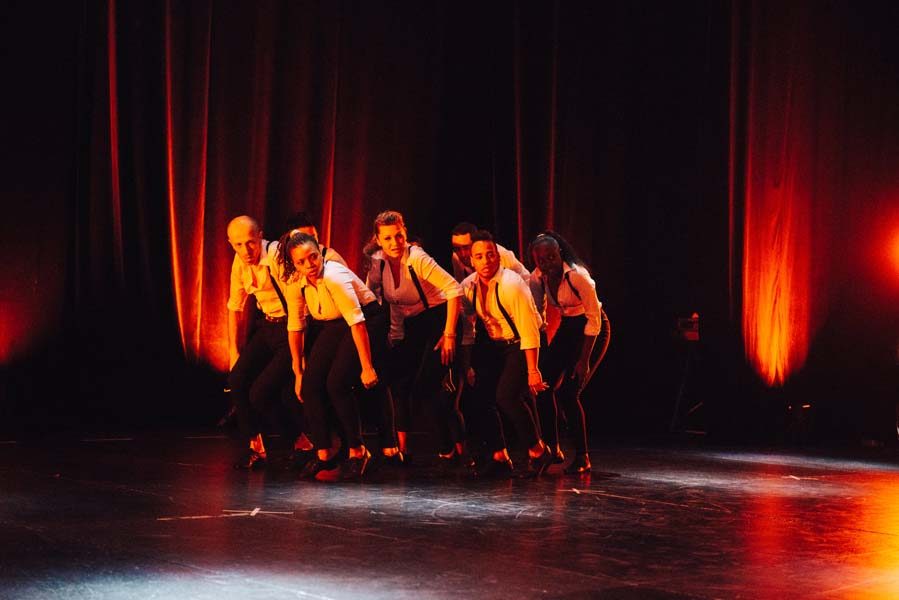 Shows-CSF-2017-244-1 Carnaval Salsa Festival 2017