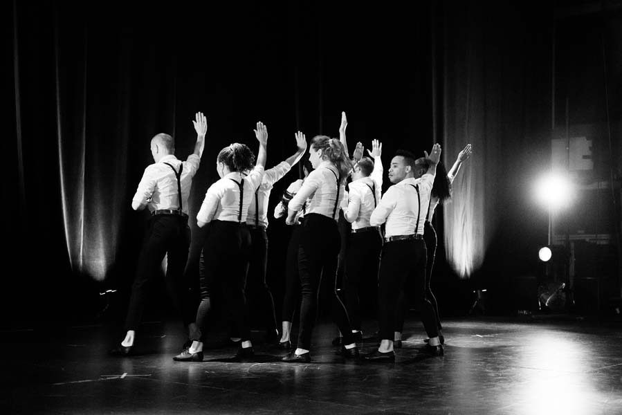 Shows-CSF-2017-245-1 Carnaval Salsa Festival 2017