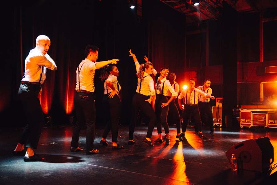 Shows-CSF-2017-246-1 Carnaval Salsa Festival 2017