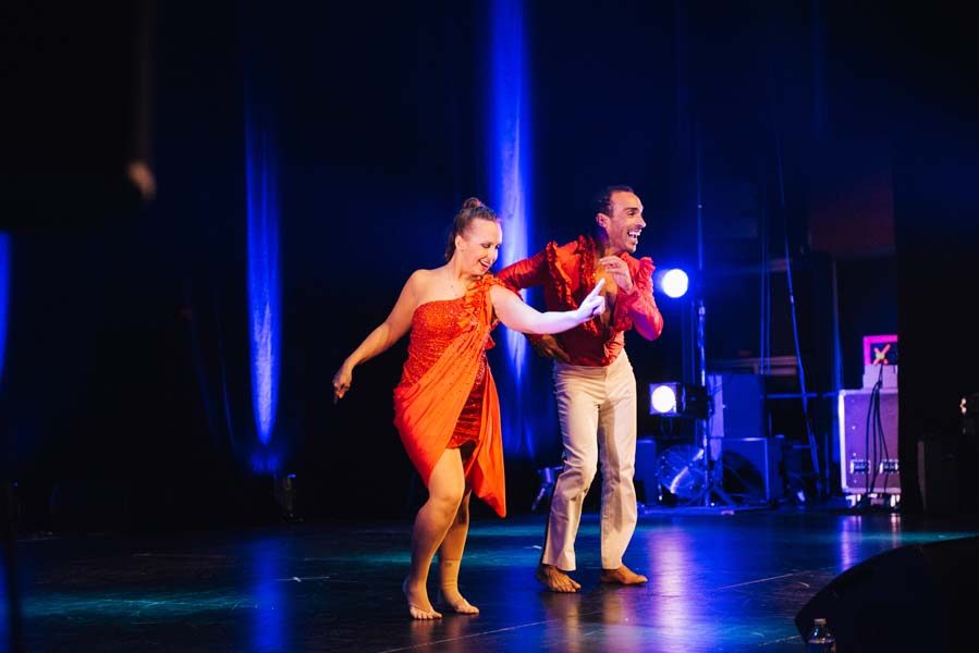 Shows-CSF-2017-247-1 Carnaval Salsa Festival 2017