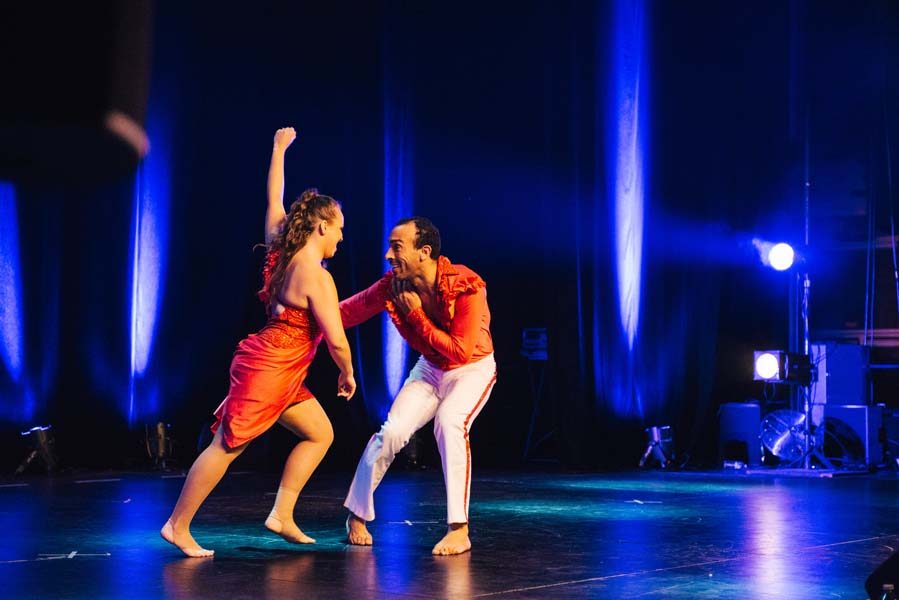 Shows-CSF-2017-248-1 Carnaval Salsa Festival 2017