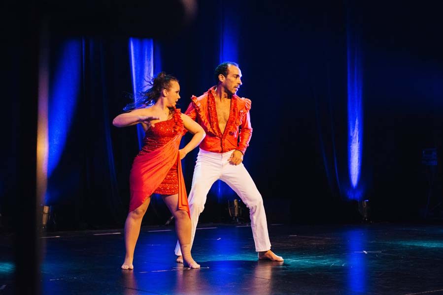 Shows-CSF-2017-249-1 Carnaval Salsa Festival 2017