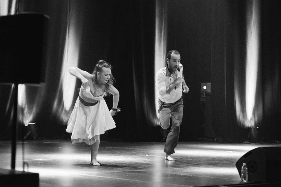 Shows-CSF-2017-25-1 Carnaval Salsa Festival 2017