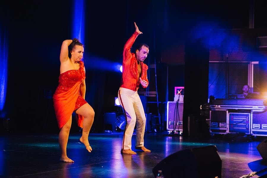 Shows-CSF-2017-250-1 Carnaval Salsa Festival 2017