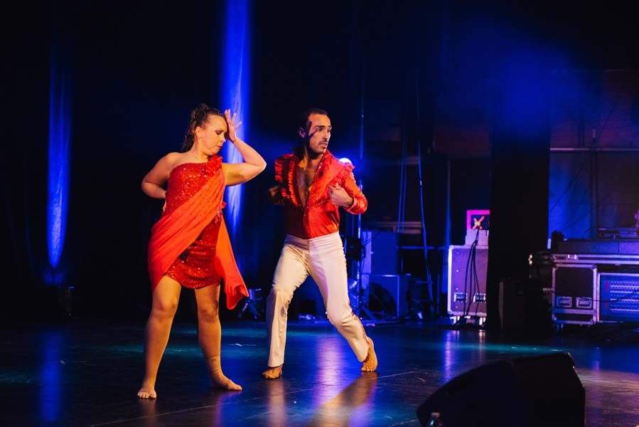 Shows-CSF-2017-251-1 Carnaval Salsa Festival 2017