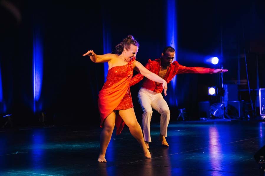 Shows-CSF-2017-252-1 Carnaval Salsa Festival 2017