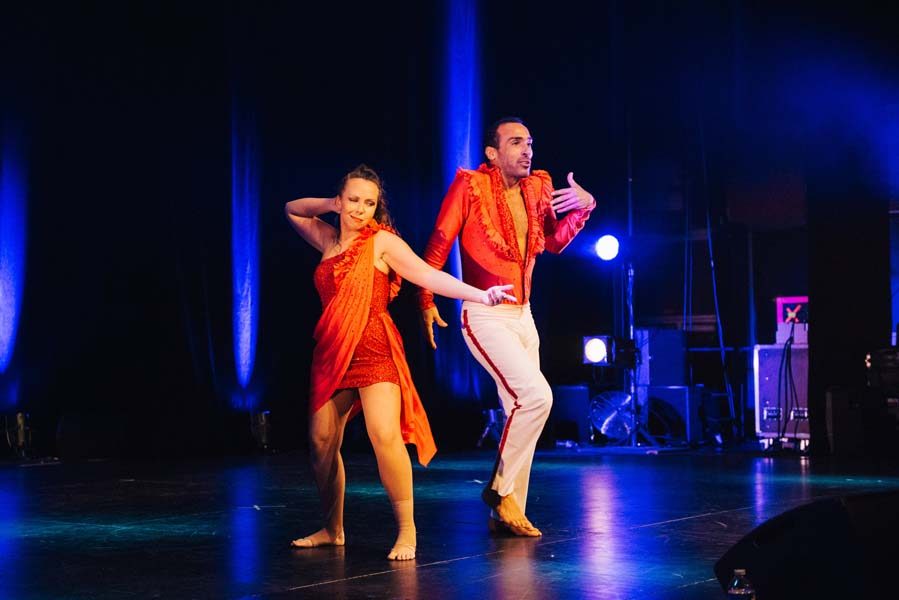 Shows-CSF-2017-253-1 Carnaval Salsa Festival 2017