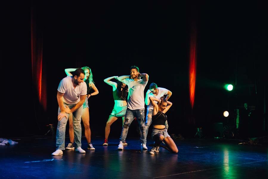 Shows-CSF-2017-254-1 Carnaval Salsa Festival 2017