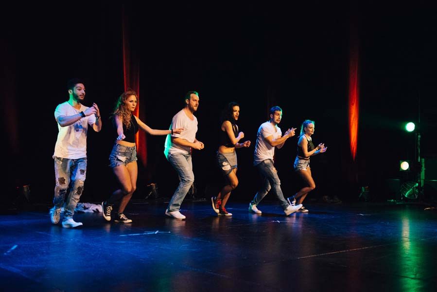 Shows-CSF-2017-255-1 Carnaval Salsa Festival 2017