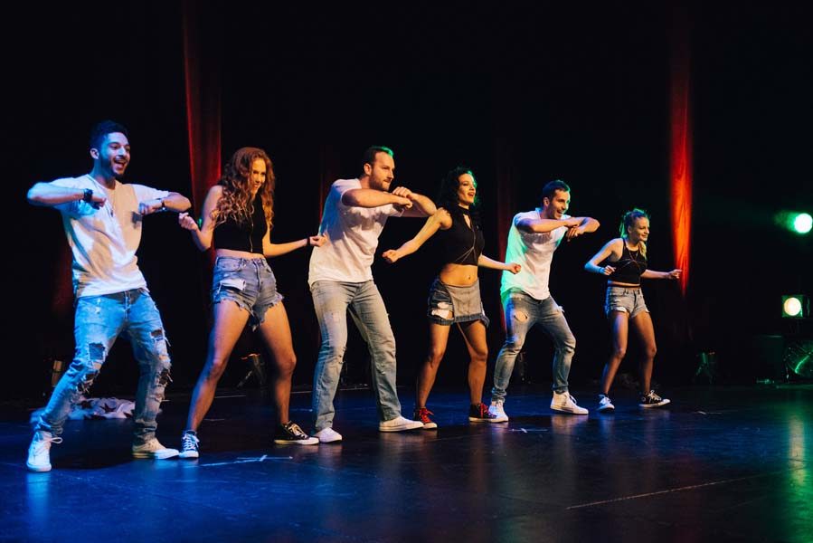 Shows-CSF-2017-256-1 Carnaval Salsa Festival 2017