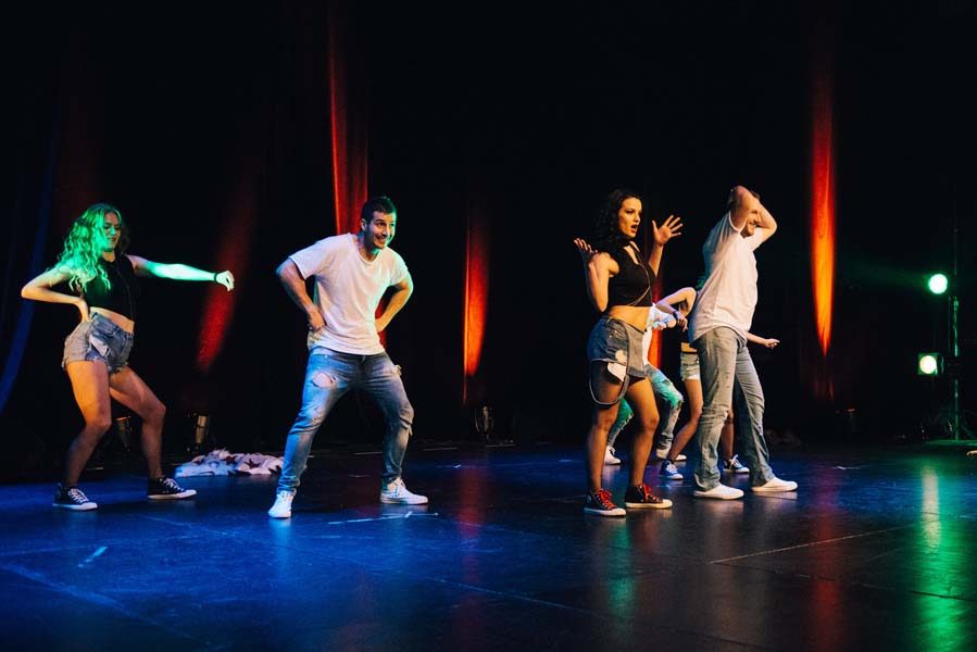 Shows-CSF-2017-257-1 Carnaval Salsa Festival 2017