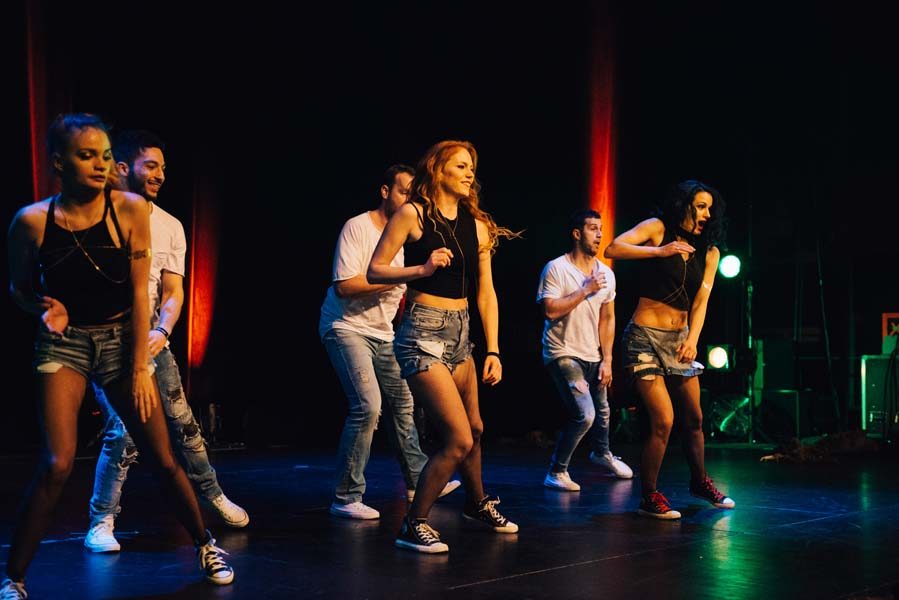 Shows-CSF-2017-258-1 Carnaval Salsa Festival 2017